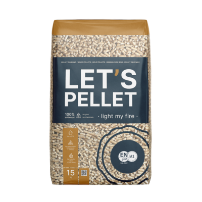 Let's pellet (2)