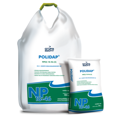 Polidap