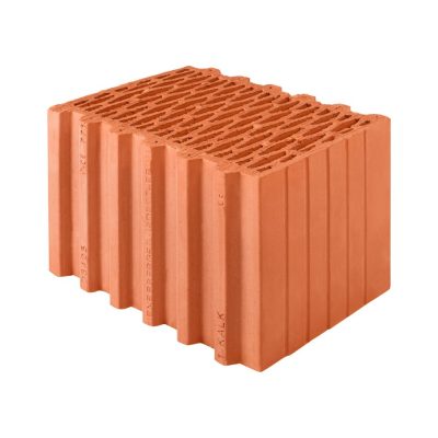 Pustaki ceramiczne