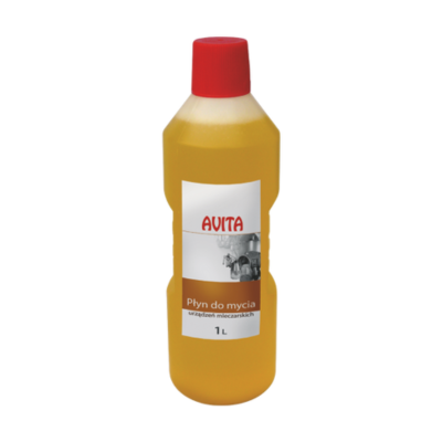 avita (2)